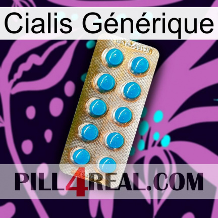 Cialis Générique new09